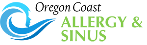 Oregon Coast Ear, Nose & Throat